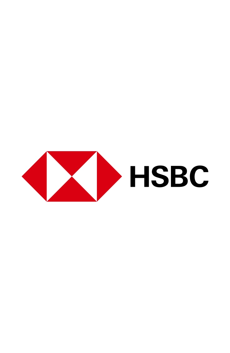 HSBC Trust Company (Canada) logo